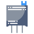 L1 Model